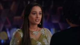 Saath Nibhana Sathiya - 23rd June 2021